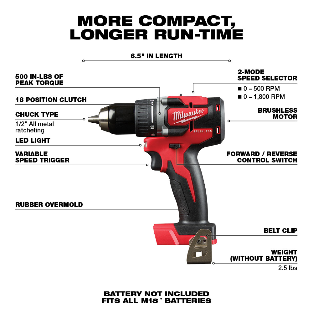 MWE2801-20