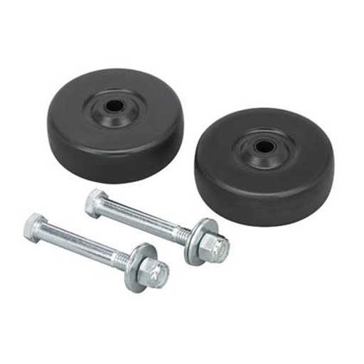 Product image for Milwaukee 49-22-8106 Wheel Kit