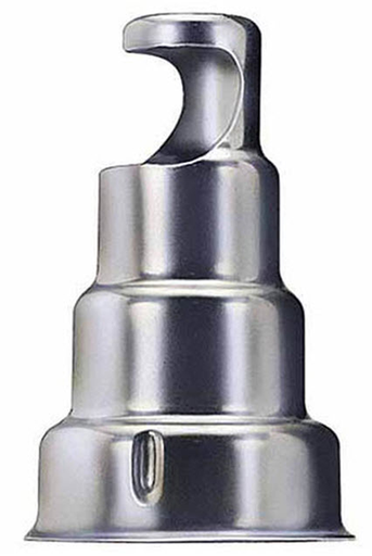 3/8 in. Reflector Nozzle