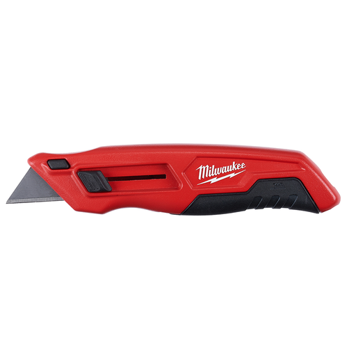 Milwaukee 48-22-1510 Side Slide Utility Product image for Milwaukee 48-22-1510 Side Slide Utility