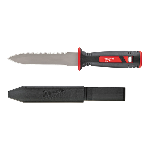 Product image for Milwaukee 48-22-1920 Duct Knife