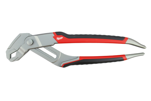 Product image for Milwaukee 48-22-3110 10'' Quick Adjust Reaming Pliers
