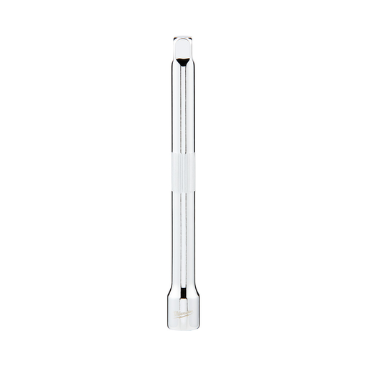 Milwaukee 43-24-0006 3/8 in. Dr 6 in. Ex Product image for Milwaukee 43-24-0006 3/8 in. Dr 6 in. Ex