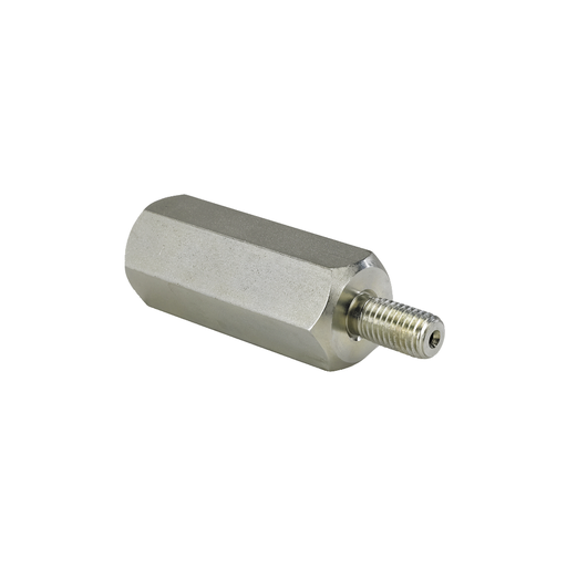 Product image for Milwaukee 48-04-0160 Diamond Core Thread Adapter
