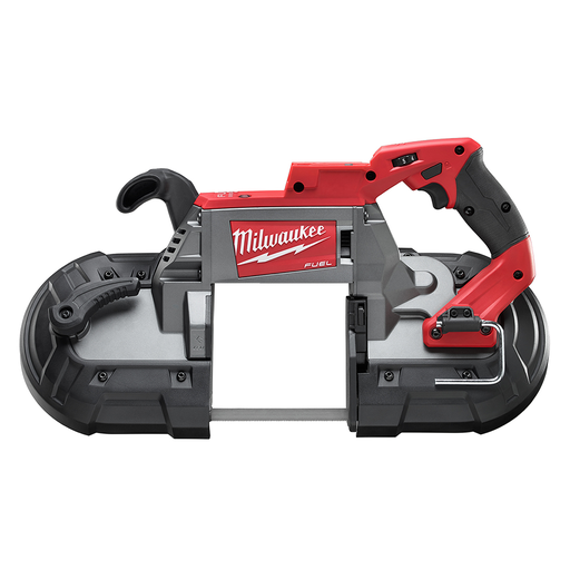 Mayer-DDS-M18 FUEL™ Deep Cut Band Saw-1