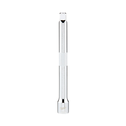 MILW 43-24-0006 3/8 IN. DR 6 IN. EXTENSION