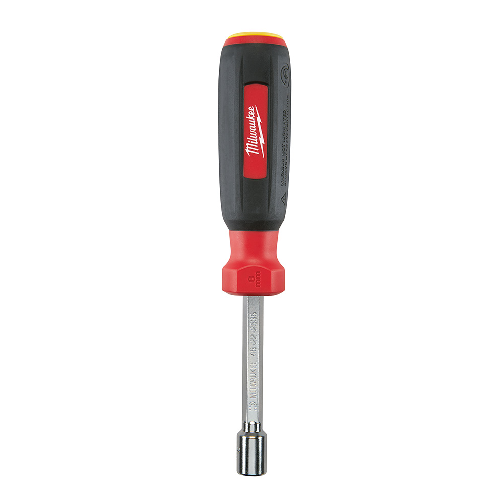 Product image for Milwaukee 48-22-2535 8 mm Hollowcore™ Ma