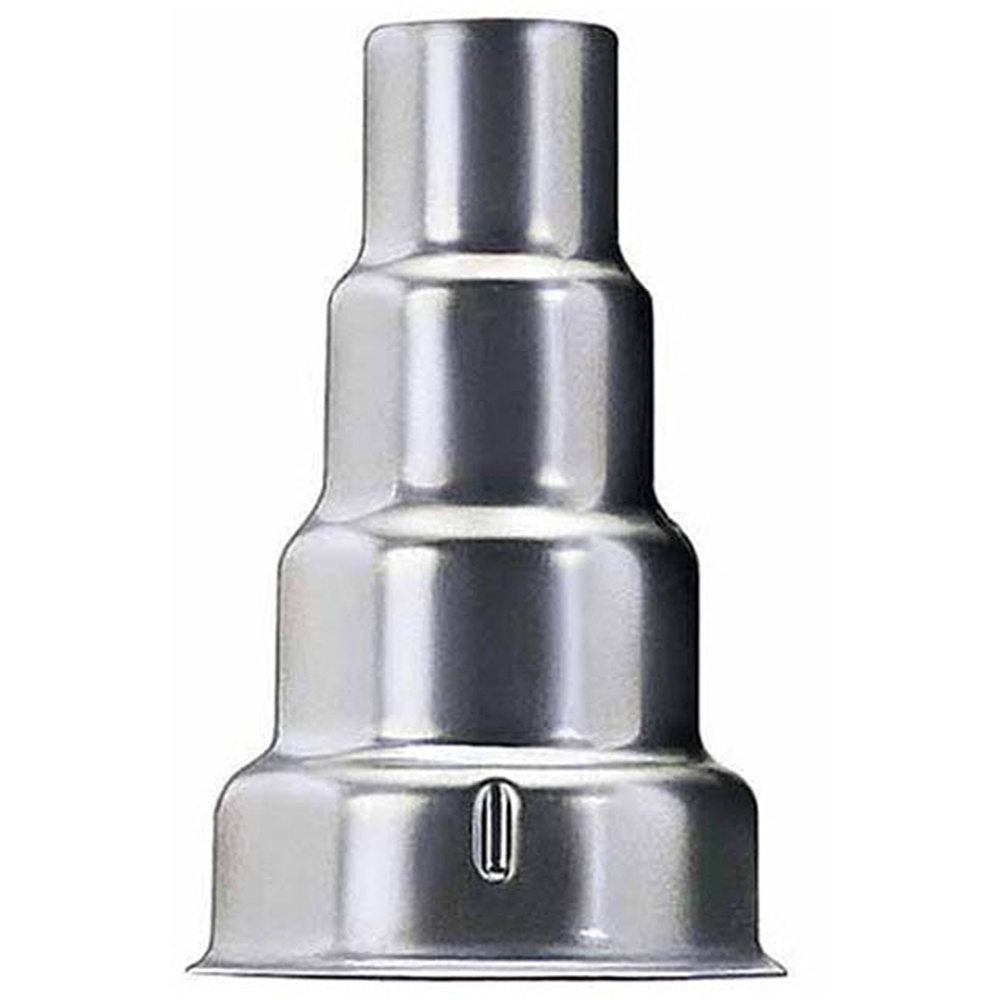 Product image for Milwaukee 49-80-0306 REDUCTION NOZZLE 9/