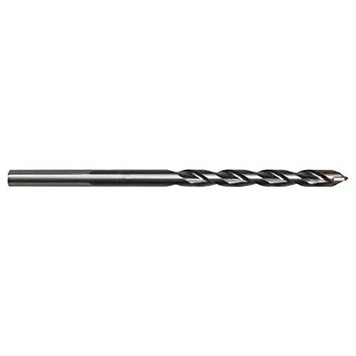 Product image for Milwaukee 48-20-8835 3-Flat Secure-Grip™ Hammer-Drill Bit 9/16" x 4" x 6"