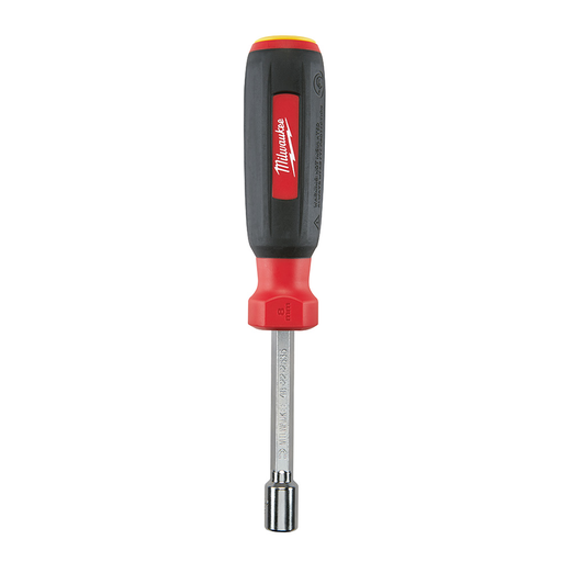 Product image for Milwaukee 48-22-2535 8 mm Hollowcore™ Ma
