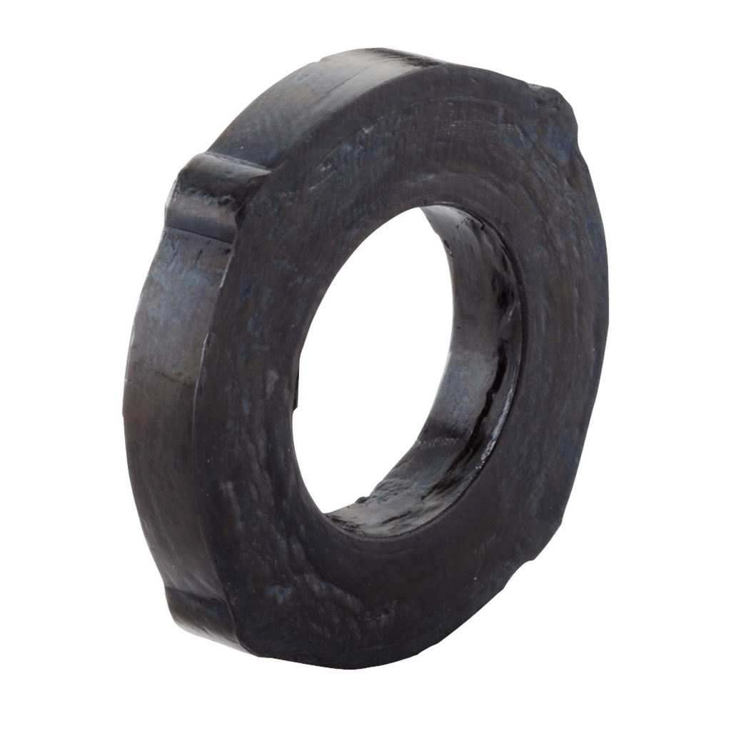 Product image for Milwaukee 48-20-5168 SDS-Max/Spline Core