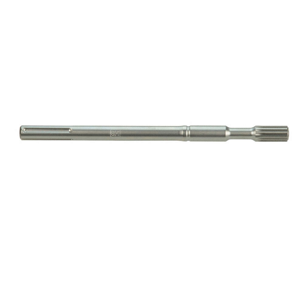 Product image for Milwaukee 48-20-6972 29.5 Inch Extension