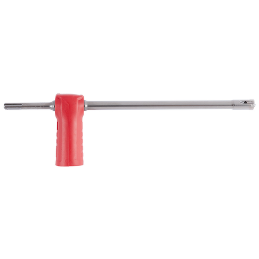 SDS+ VAC Bit Adapter