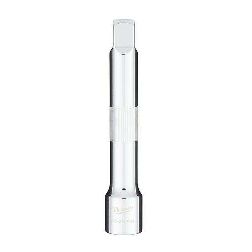 Milwaukee 43-24-9104 1/2 in. 3 in. Exten Product image for Milwaukee 43-24-9104 1/2 in. 3 in. Exten