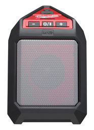 MILW 2592-20 WIRELESS JOBSITE SPEAKER
