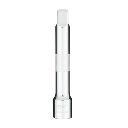 MILW 43-24-9104 1/2 IN. 3 IN. EXTENSION