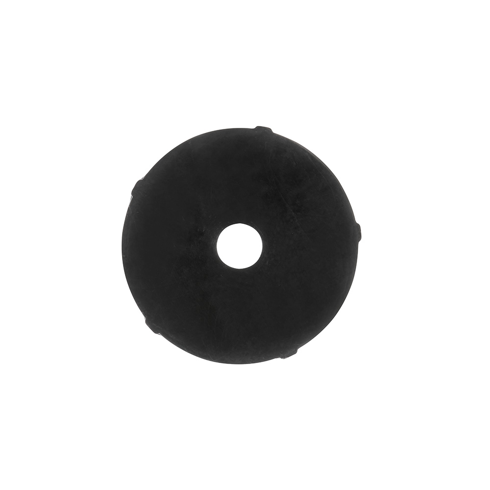 Product image for Milwaukee 48-20-6159 Guide Plate