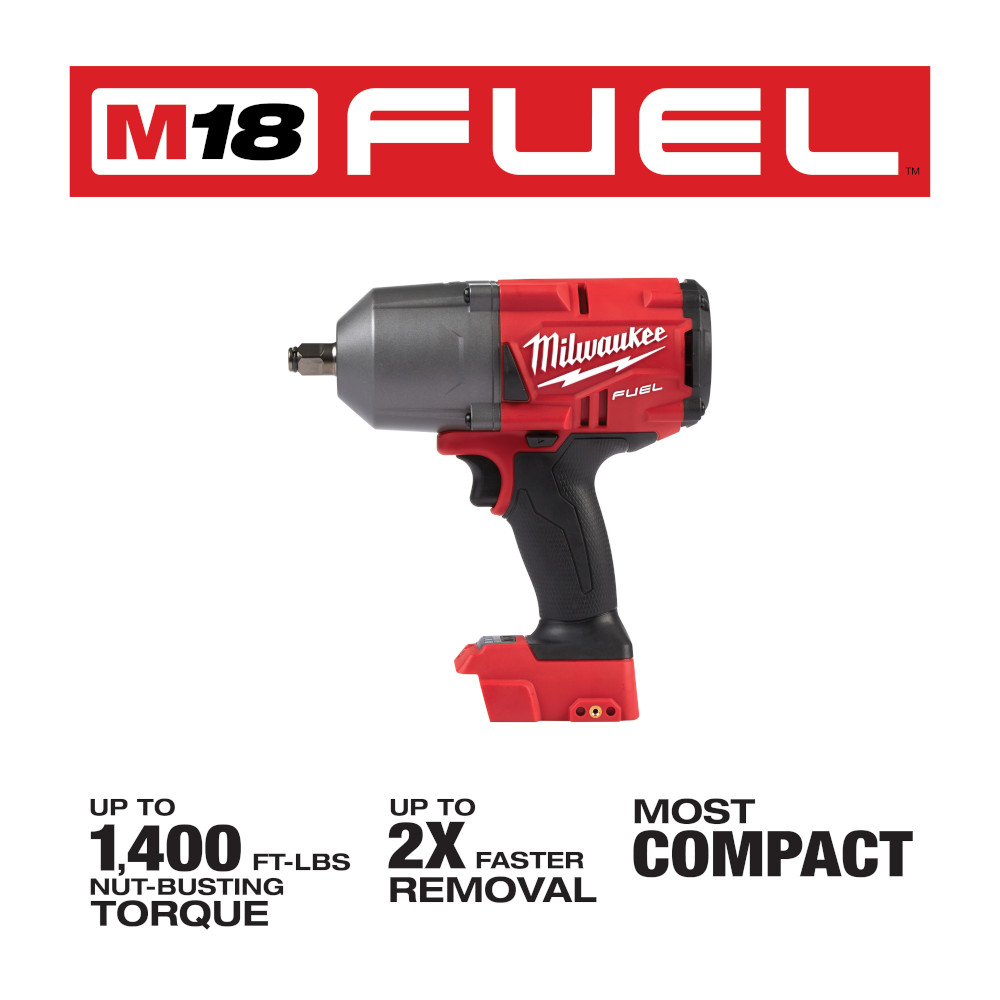 MET2767-20