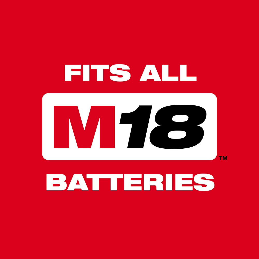 MET2767-22R