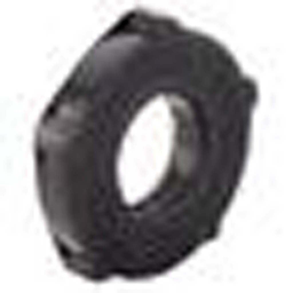 Product image for Milwaukee 48-20-6153 SDS-Plus Core Guide