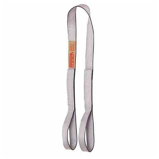 Product image for Milwaukee 49-58-0030 Eye & Eye Poly SLG