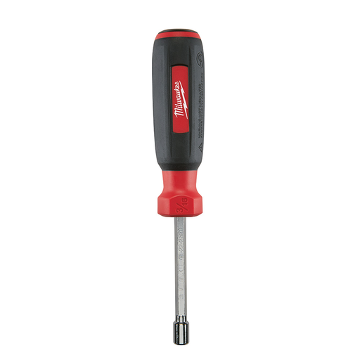 Product image for Milwaukee 48-22-2520 3/16" Magnetic Nut Driver
