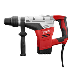 MILW 5317-21 1-9/16" SDS MAX ROTARY HAMMER KIT