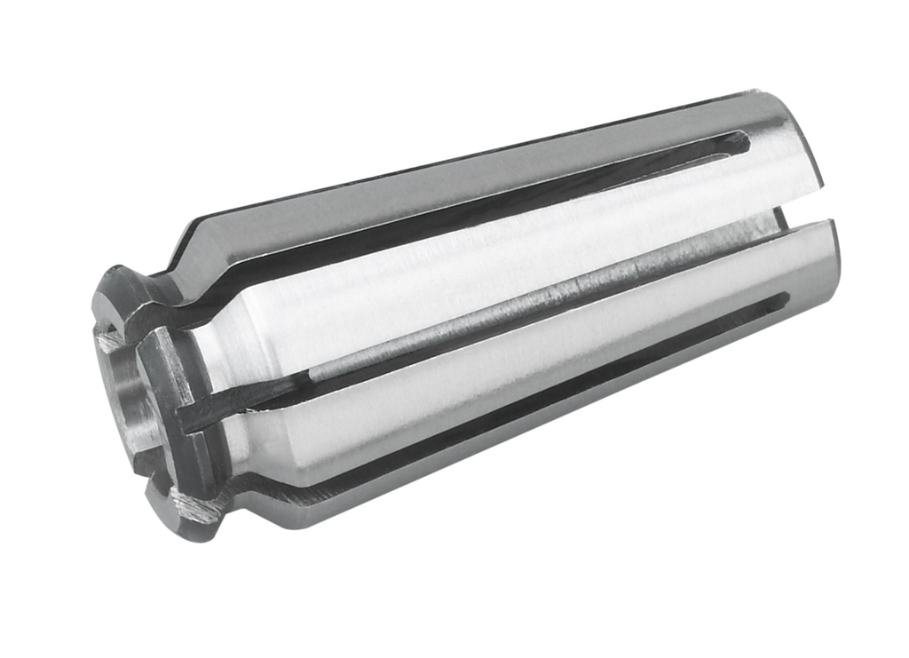 Product image for Milwaukee 48-66-0975 1/4" Collet