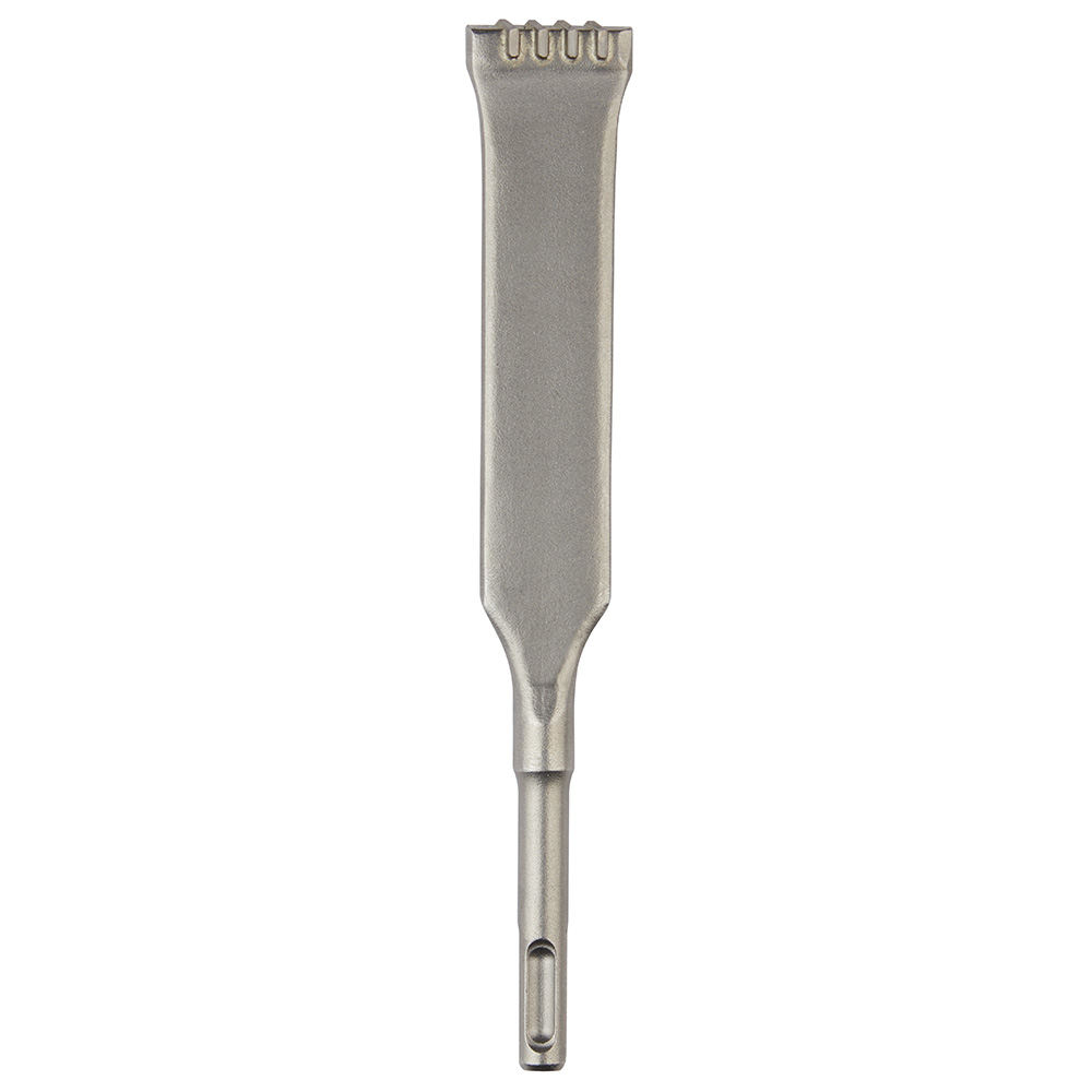 Product image for Milwaukee 48-62-6029 SDS+ Carbide Slotti