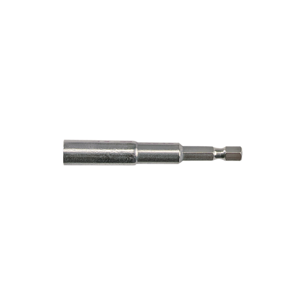 Product image for Milwaukee 48-32-3070 Bit Holder Stainles