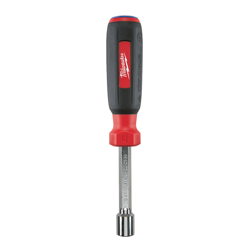 Product image for Milwaukee 48-22-2536 10 mm Nut Driver