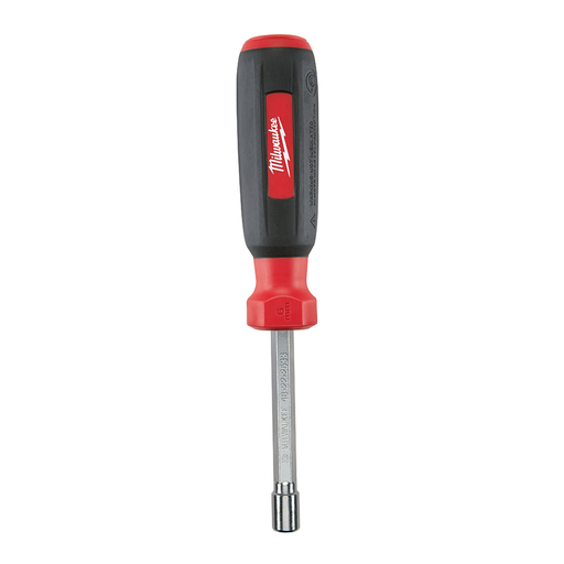 Product image for Milwaukee 48-22-2533 6 mm Hollowcore™ Ma