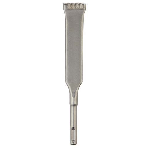 Product image for Milwaukee 48-62-6029 SDS+ Carbide Slotti