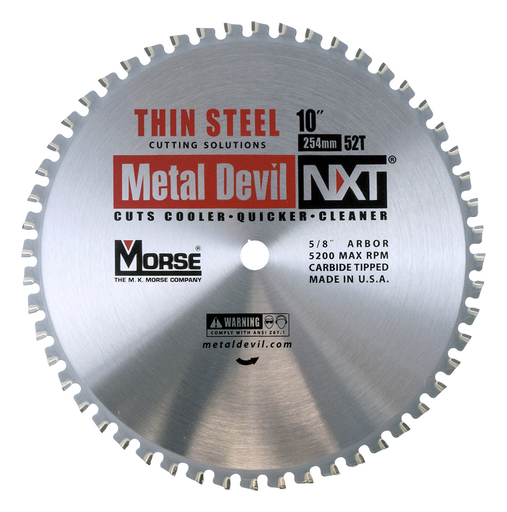 MKMCSM1052NTSC