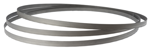 BANDSAW BLADE 44-7/8X1/2X20X1418