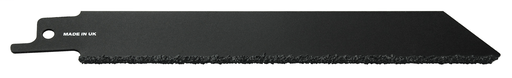 8" CARBICE SAWSALL BLADES 25 PK