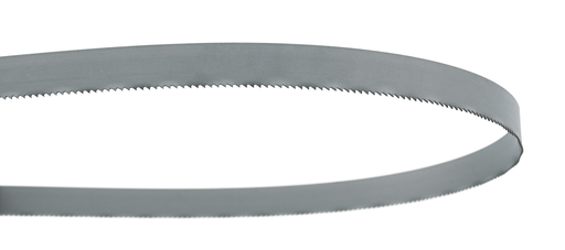 ZWEP4410R 3PK 44-7/8 1/2 20 14R