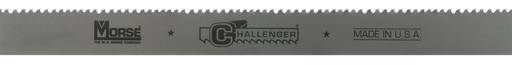 MKM CHALLENGER 13’ 6” X 1 ¼” X