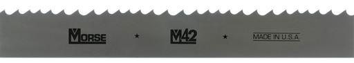 M42 14'10"X1X0355X4/6 PR