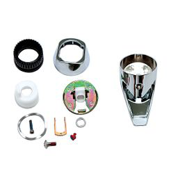 LR CNVR KIT LAV CHT CHR