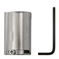 10066 Stop Tube Kit