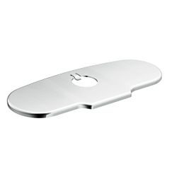 99550 Deck Plate