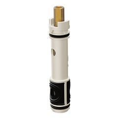 1225B 1 Handle Replacement Cartridge