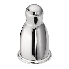 Product image for MOEN YB8000CH MASON POSTS CH (2)