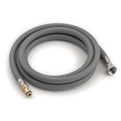 131381 Hose Kit