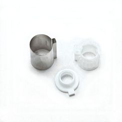 96987 Stop Tube Kit