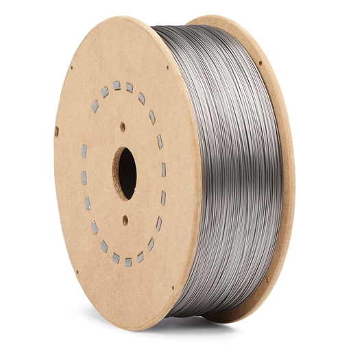 NS 101 CF .035 X 33LB SPL