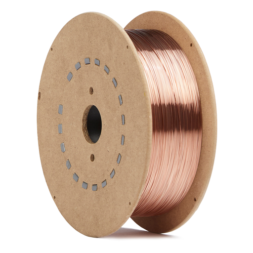 SPL WIRE CW .035 115 CU 45LB