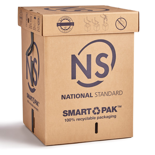 115 CU .045 900LB SMART PAK