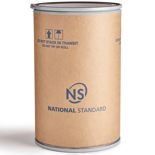WIRE NS115 .045 500# DRUM